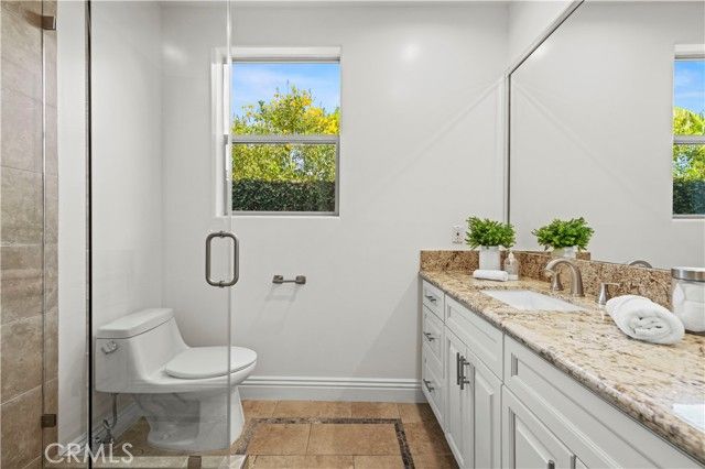 5012 Gerald Avenue, Encino (los Angeles), CA 91436