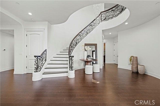 5012 Gerald Avenue, Encino (los Angeles), CA 91436