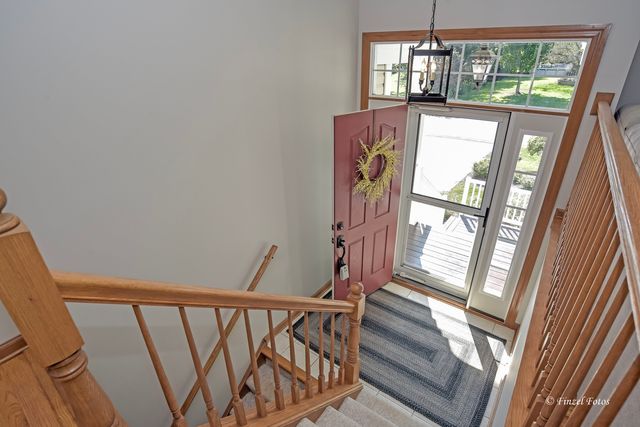 3924 Shiloh Drive, Johnsburg, IL 60051