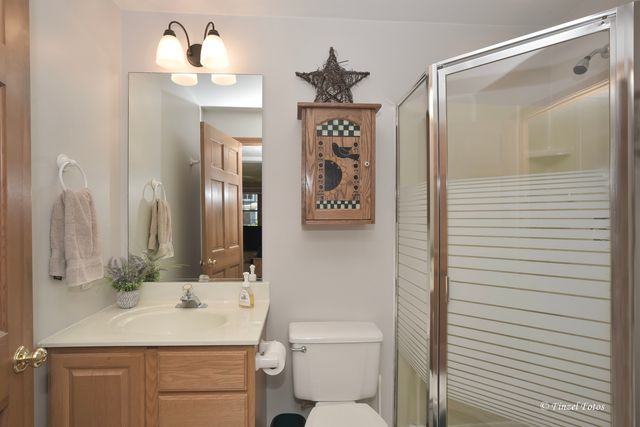 3924 Shiloh Drive, Johnsburg, IL 60051