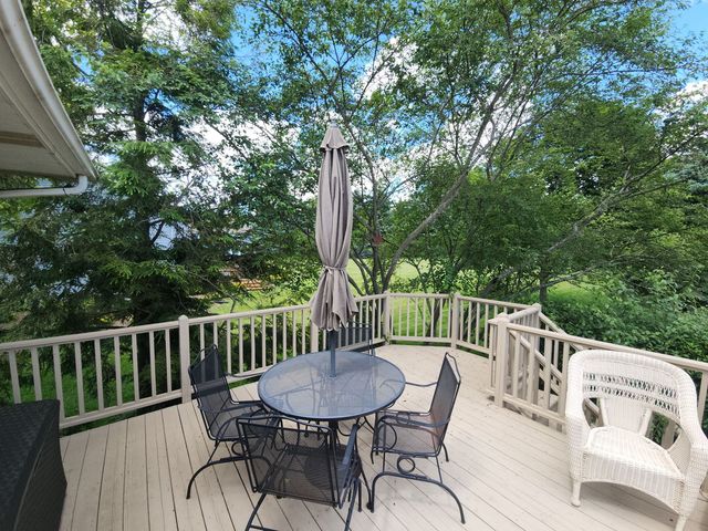3924 Shiloh Drive, Johnsburg, IL 60051
