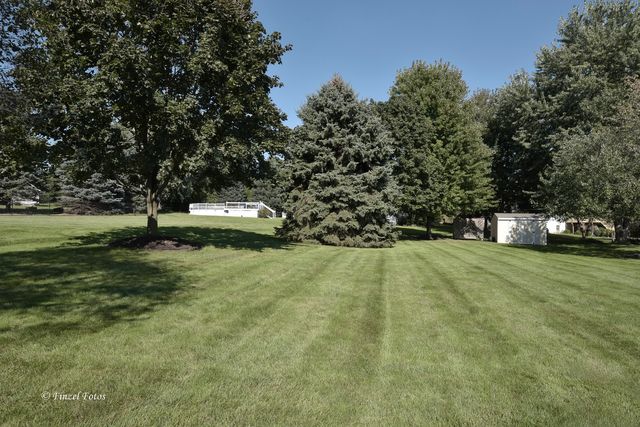 3924 Shiloh Drive, Johnsburg, IL 60051
