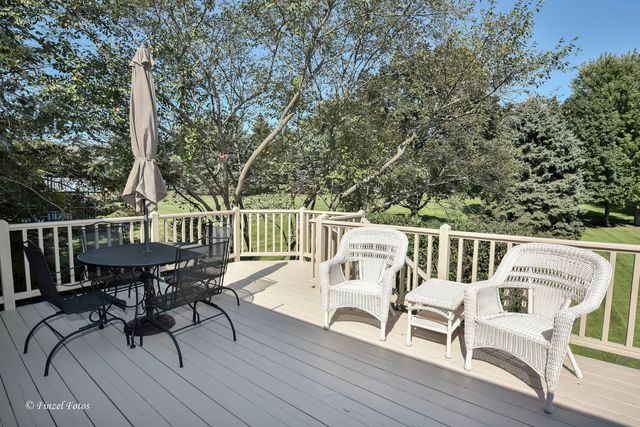 3924 Shiloh Drive, Johnsburg, IL 60051