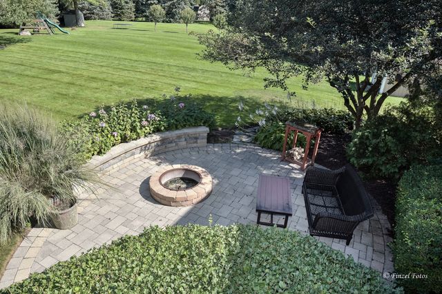 3924 Shiloh Drive, Johnsburg, IL 60051