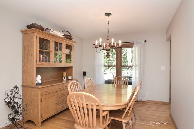3924 Shiloh Drive, Johnsburg, IL 60051