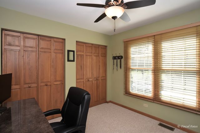 3924 Shiloh Drive, Johnsburg, IL 60051