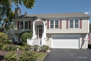 3924 Shiloh Drive, Johnsburg, IL 60051