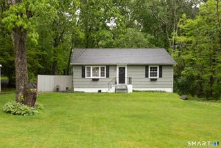1166 Spindle Hill Road, Wolcott, CT 06716