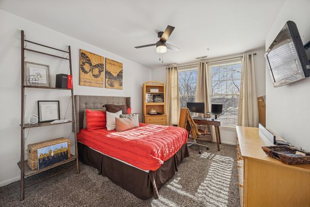 7753 Van Buren Street 211, Forest Park, IL 60130