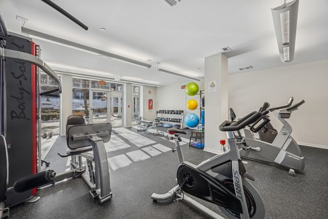 7753 Van Buren Street 211, Forest Park, IL 60130