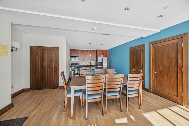 7753 Van Buren Street 211, Forest Park, IL 60130