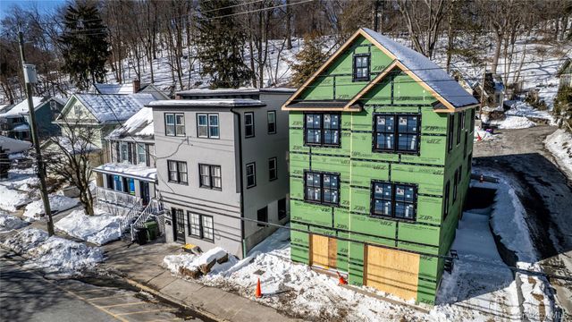 155 Grand Street, Croton-on-hudson, NY 10520