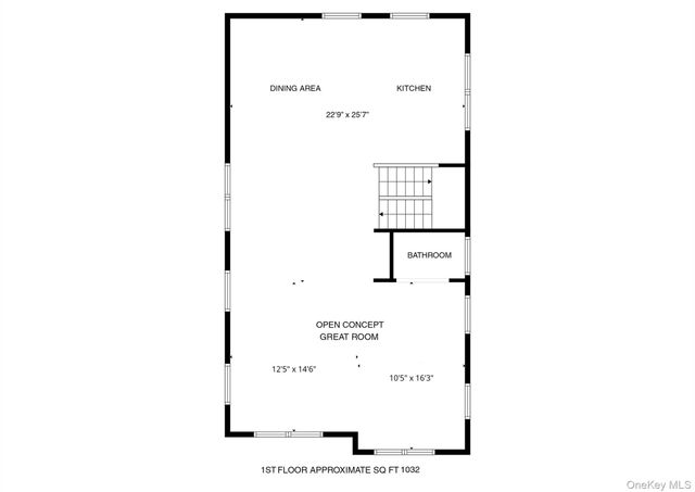 155 Grand Street, Croton-on-hudson, NY 10520