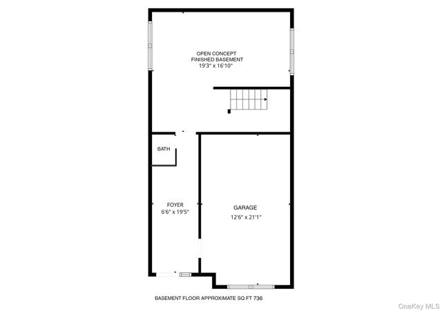 155 Grand Street, Croton-on-hudson, NY 10520