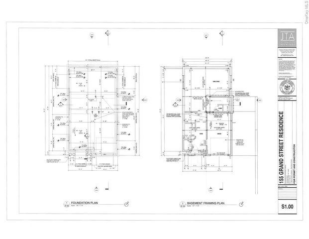 155 Grand Street, Croton-on-hudson, NY 10520