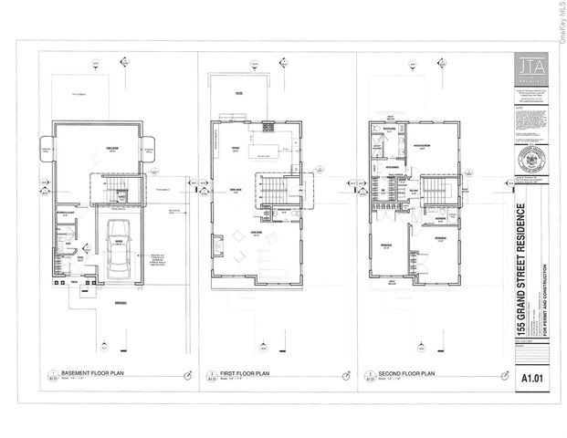 155 Grand Street, Croton-on-hudson, NY 10520