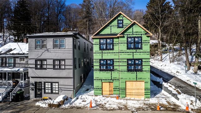 155 Grand Street, Croton-on-hudson, NY 10520