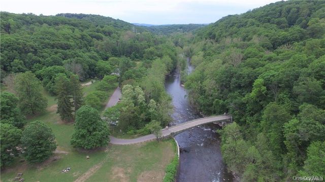 155 Grand Street, Croton-on-hudson, NY 10520