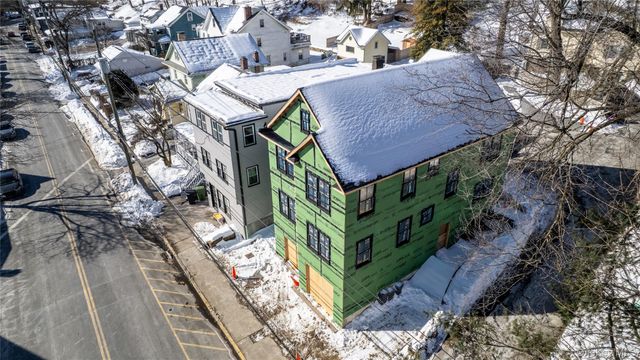 155 Grand Street, Croton-on-hudson, NY 10520