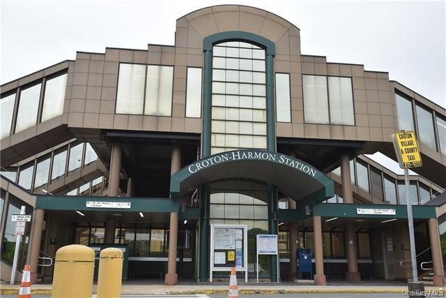 155 Grand Street, Croton-on-hudson, NY 10520