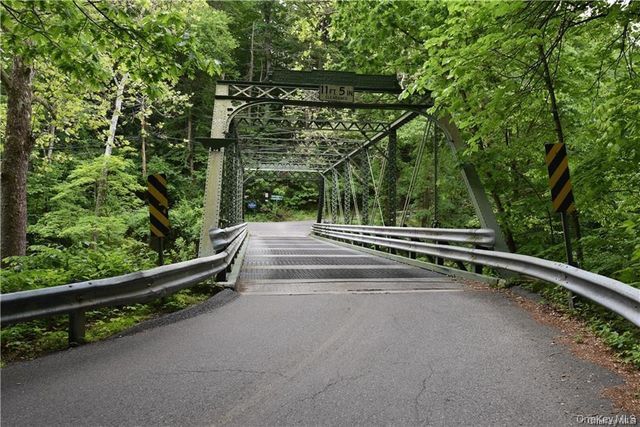 155 Grand Street, Croton-on-hudson, NY 10520