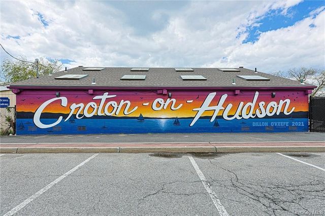 155 Grand Street, Croton-on-hudson, NY 10520