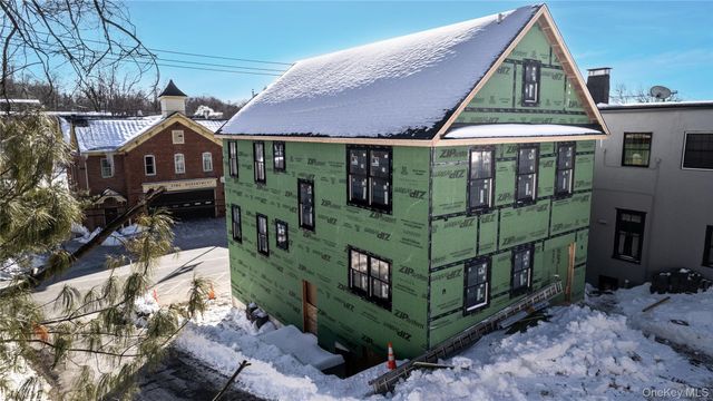 155 Grand Street, Croton-on-hudson, NY 10520