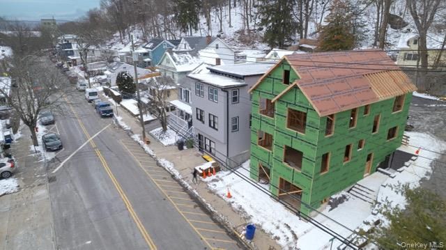 155 Grand Street, Croton-on-hudson, NY 10520