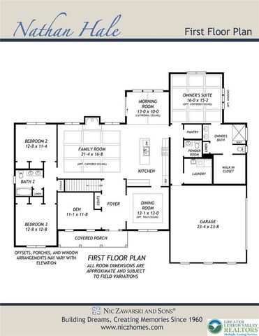 3930 Rau Lane 5, Palmer Twp, PA 18045