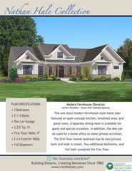 3930 Rau Lane 5, Palmer Twp, PA 18045