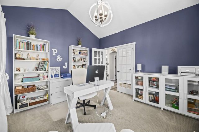 1425 Isabel LANE, Burlington, WI 53105