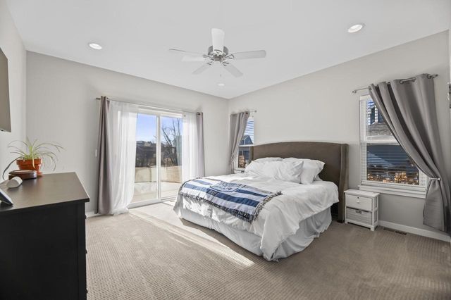 1425 Isabel LANE, Burlington, WI 53105