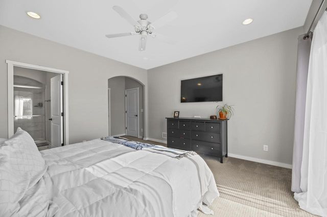 1425 Isabel LANE, Burlington, WI 53105