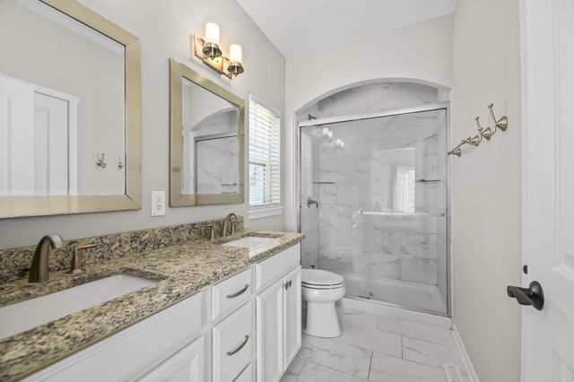 1425 Isabel LANE, Burlington, WI 53105