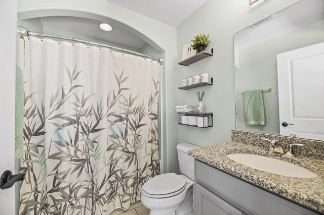 1425 Isabel LANE, Burlington, WI 53105