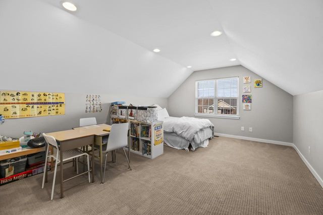 1425 Isabel LANE, Burlington, WI 53105