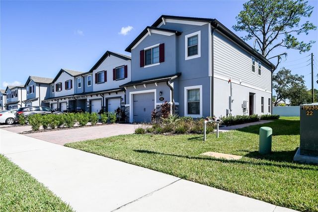 310 CEDAR BARK LANE, Sanford, FL 32771