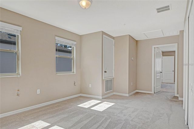 310 CEDAR BARK LANE, Sanford, FL 32771