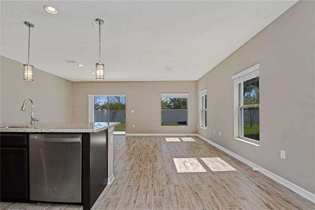 310 CEDAR BARK LANE, Sanford, FL 32771