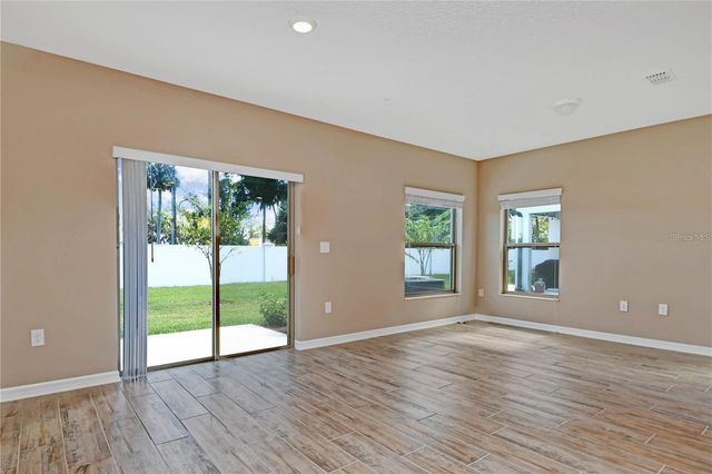310 CEDAR BARK LANE, Sanford, FL 32771