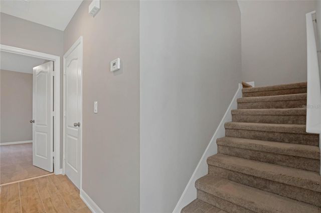 310 CEDAR BARK LANE, Sanford, FL 32771