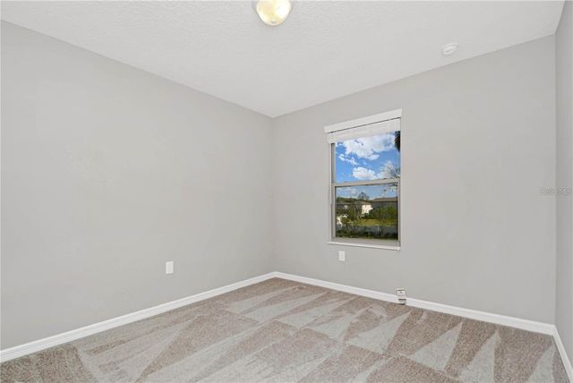 310 CEDAR BARK LANE, Sanford, FL 32771
