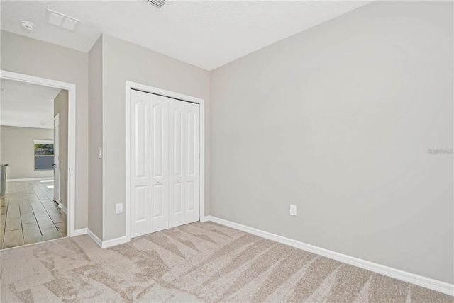 310 CEDAR BARK LANE, Sanford, FL 32771