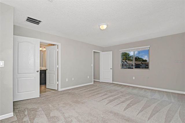310 CEDAR BARK LANE, Sanford, FL 32771