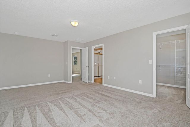 310 CEDAR BARK LANE, Sanford, FL 32771