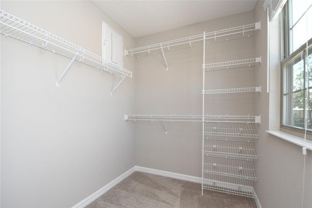 310 CEDAR BARK LANE, Sanford, FL 32771