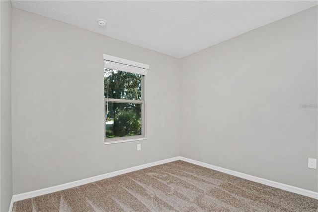 310 CEDAR BARK LANE, Sanford, FL 32771