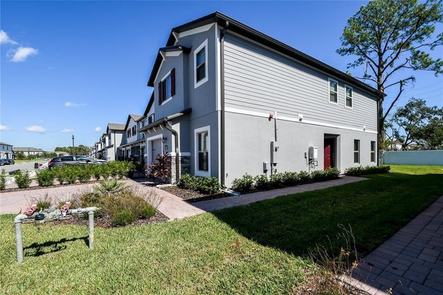 310 CEDAR BARK LANE, Sanford, FL 32771