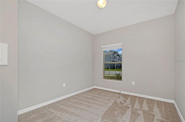 310 CEDAR BARK LANE, Sanford, FL 32771