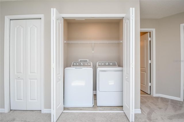 310 CEDAR BARK LANE, Sanford, FL 32771